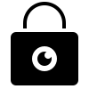 Enhanced Privacy Without Blocking Light