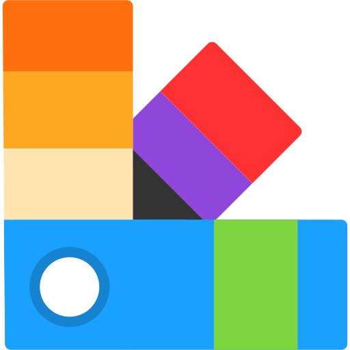 Premium Design Variety