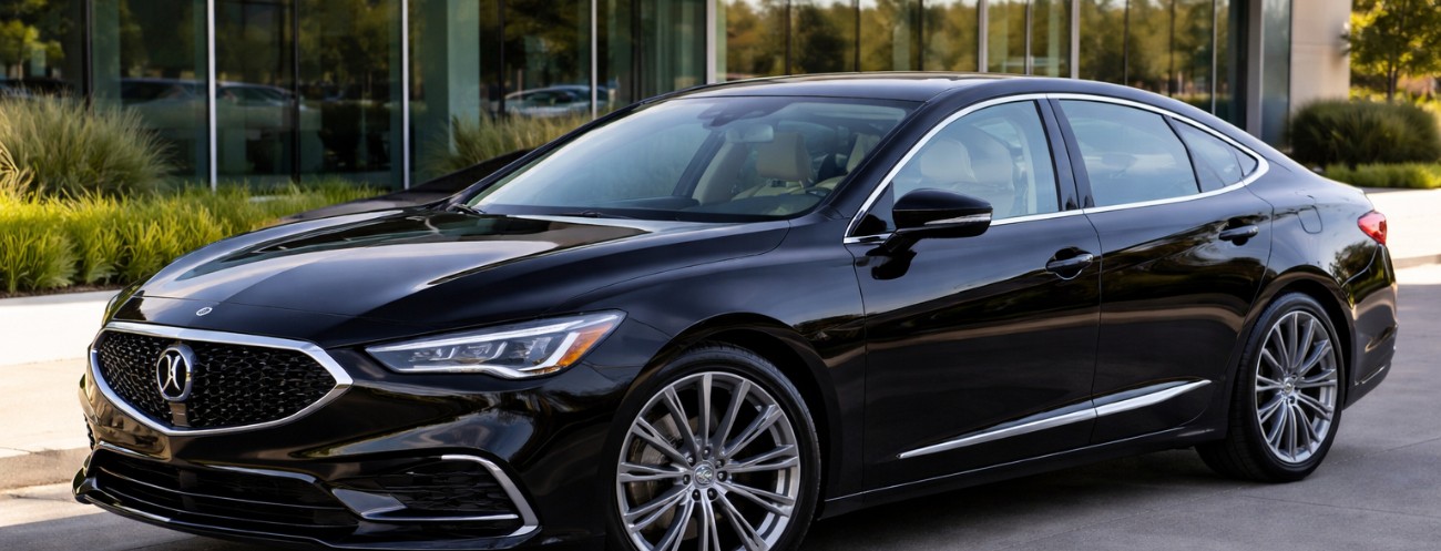 3M Crystalline CR - 70