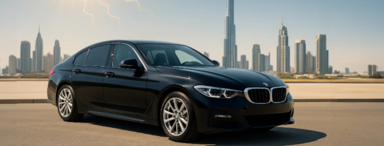 3M Crystalline Films