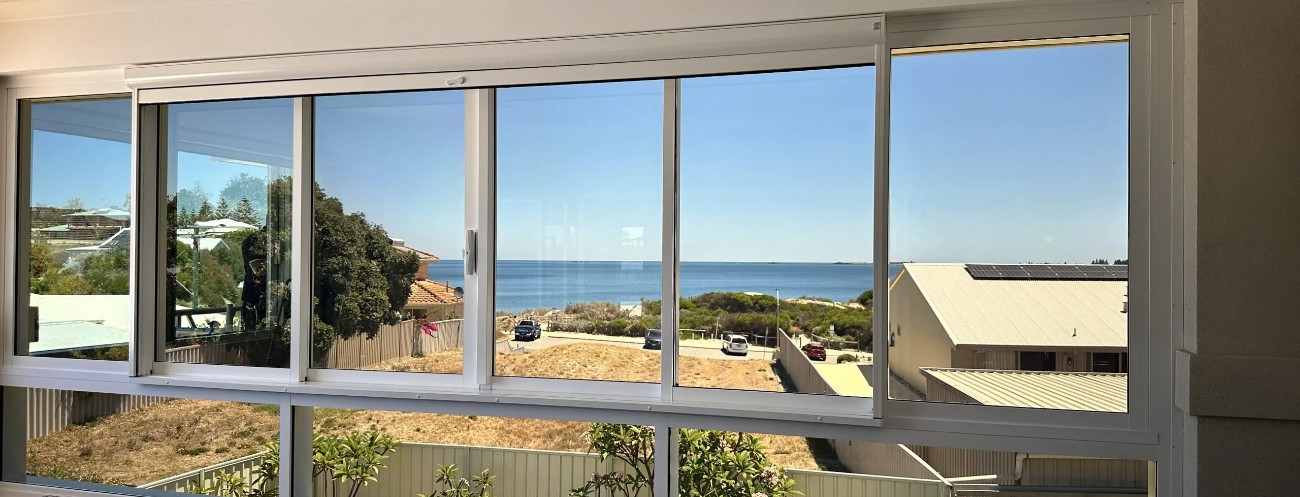 Prestige Window Film