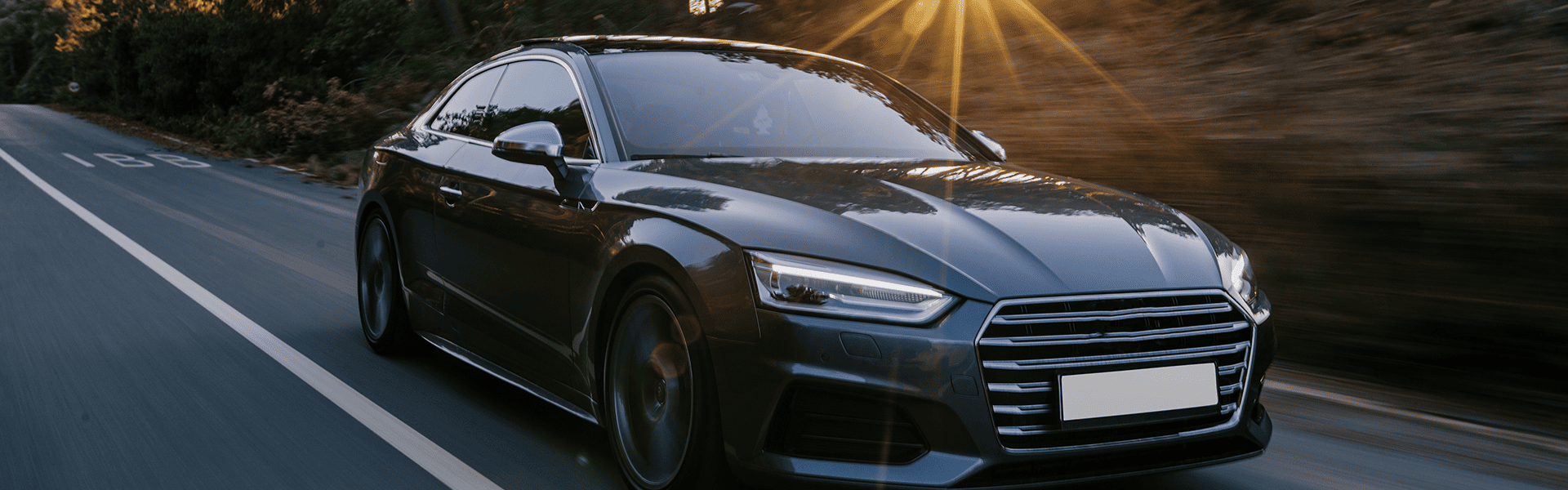 Nano Ceramic Coating