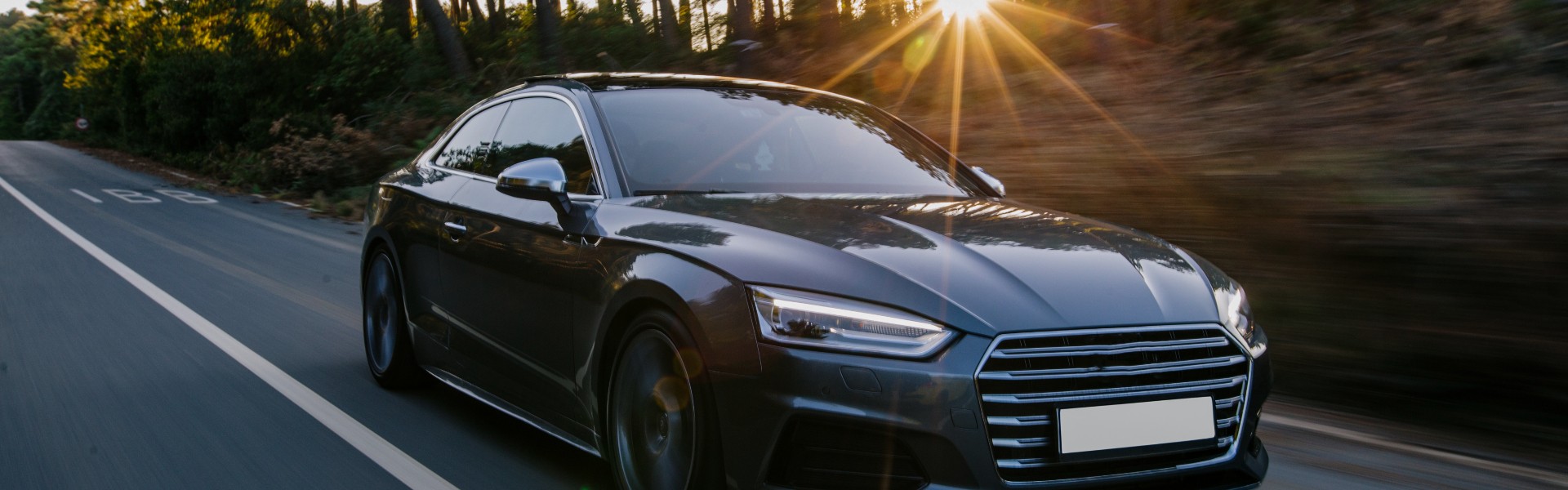 3M Car Window Tinting