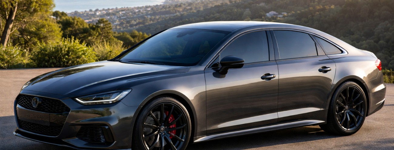 3M Crystalline CR - 40