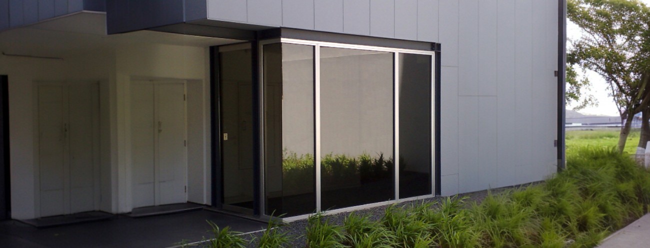 3M Residential Blackout Window Film