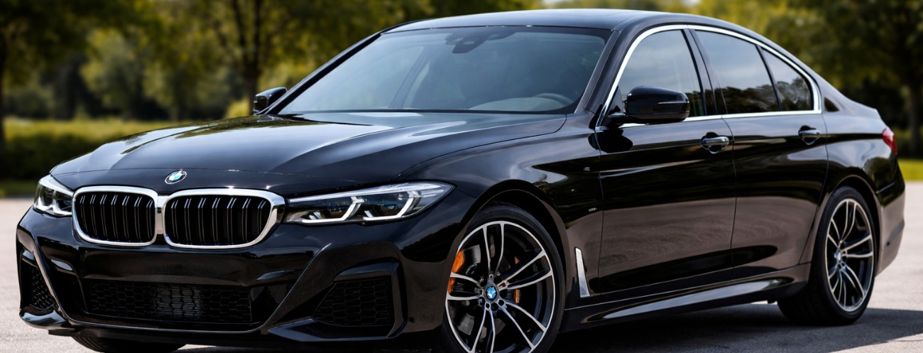 3M Crystalline CR - 90