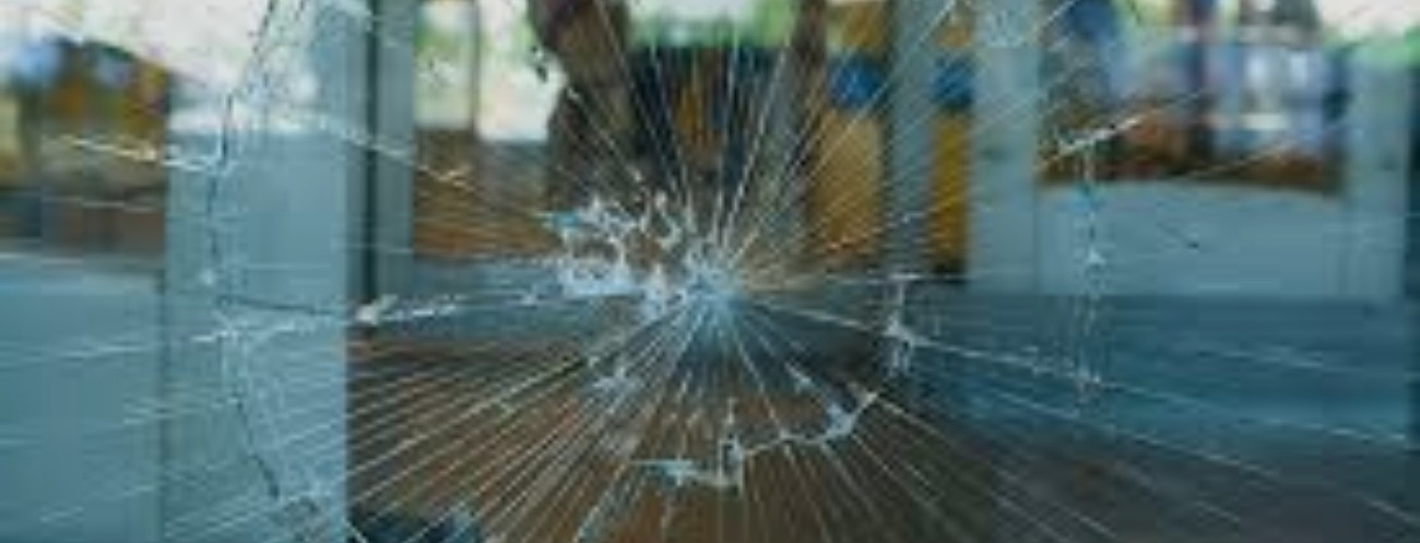 Safety and Security Film