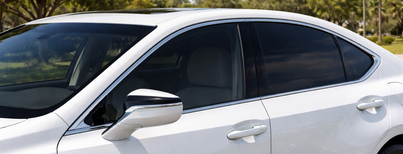 3M Crystalline CR - 20